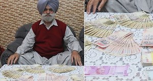 786 के नोट जुटाने का शौक एक फैसले से ध्वस्त, मिलिए ऐसे 5 लोगों से