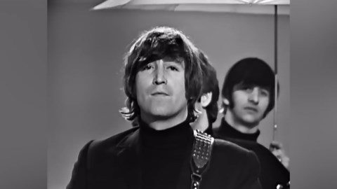 Debunked: Common Beatles Myths