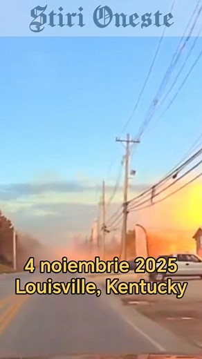 791 reactions · 44 shares | Dan Alexandru on Reels | Facebook