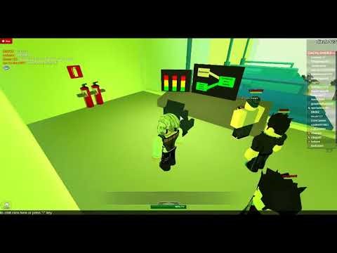 pinewood reactor core part 2