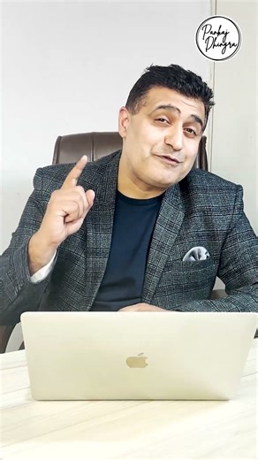 Failed in interviews? | How to Answer Interview Questions? | How to Impress an Interviewer in Hindi