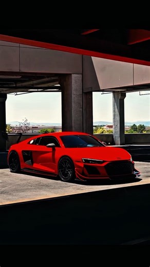 Audi R8 #youtubeshorts #automobile #audi #audir8 #germanengineering #automotive #caredits #explore