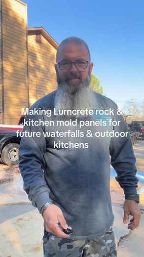 Jake Tootle on Reels