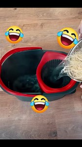 1.6M views · 5.6K reactions | Teknologyk 藍 藍 藍 #reelsvideoシ #funny #technology #funnyvideos #pasta #funnyvideosdaily #viralreelschallenge | Fabrica De Râs | Facebook