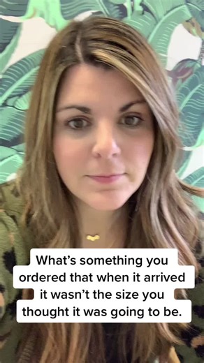 Converting Centimeters to Inches Made Fun and Easy!