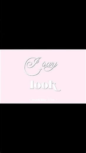 #Lyrics : Light switch #trendingsong #shorts #lyrics #lyricsedit #recommend #song #vibe #music