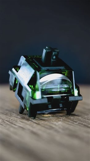 Click and Thock on Instagram: "Akko x Monsgeek Green Fog Linear Switch Sound Tests with GMK, MT3 and SA keycaps on the same keyboard! #mechanicalkeyboard #monsgeek #akko 👉 Check the FULL Review and Sound Tests video on my YT Channel: https://youtu.be/qkERfDDrf4Y PRODUCT LINK: 👉 https://en.akkogear.com/product/akko-x-monsgeek-green-fog-switch/?srsltid=AfmBOor-ANFwtZam3tOPucoB0SuqnJQX1ht6urDuvJKSmVEI5xX-2t5B ref=56360"