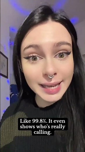 🔎 Know Who Calls You – CallApp Keeps You Informed