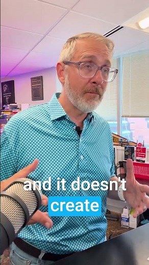 Moving The Goal Posts Is Spiraling Your Team