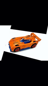 2.4K views · 28 reactions | More Charity Auction Sneak Peeks! We are going to have a fun time!! #39thhotwheelsconvention | Collectors Events Unlimited | Facebook