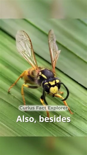 Strange logic in animal names #curiousfactexplorer #animals #factsanimal #shortanimal #facts