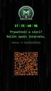 system=OFF + echo=ON + seq:003