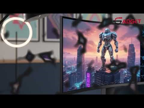 ✅ Best 49 inch monitors: 49 inch monitors (Buying Guide)