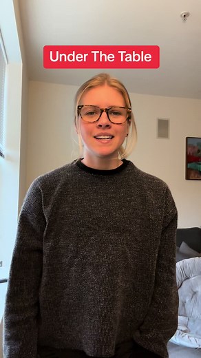 Truvee LLC on TikTok