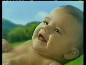 Nick Jr Commercial Breaks 2007 pt 1