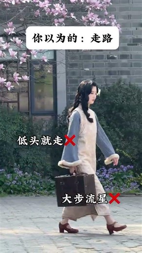 Unlock the Power of Photography: Master Action Shots