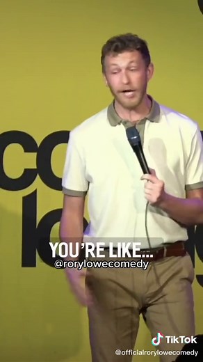 The Pull Out Method 🍆 #standup #fyp #comedy #jokes #dadjokes #single