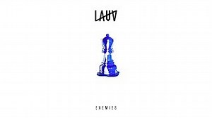 Lauv - Enemies