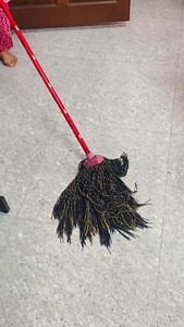 Budget friendly washing machines, 7 KG 9 KG 10 KG 11 kgs, @aim_square_corporation_ Contact Details :- 📞 9281094801, 9281094802 Starting price :- 3999/- only #washingmachinecleaner #budget #friendly #washingmachine #middleclassboys hostelboys bachelours weightless useful 14 w | Vizagpilla