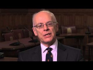 What are Statutory Instruments?