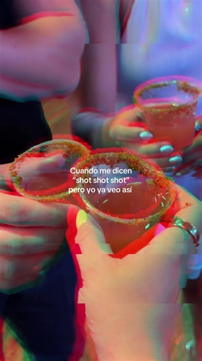 🫠 #mexicantok #shots #veoborroso #peda | Mexican TikTok