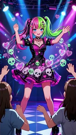 🎷🫠 This Arc Changed Lives 💘 #nightcore #electroswing #swing #animeedit #anime #edit