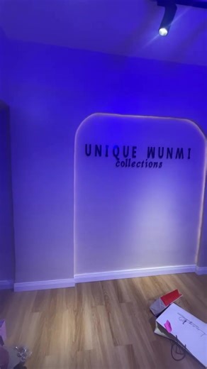 #VID #INTERIORDECOR #Volumeinteriordesigns