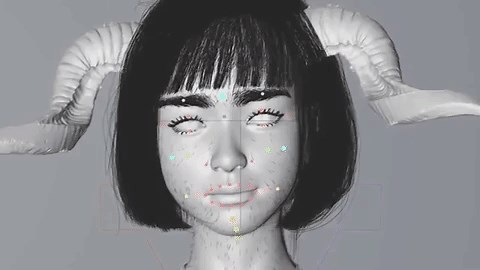 3 ways video games will evolve in the 2020s