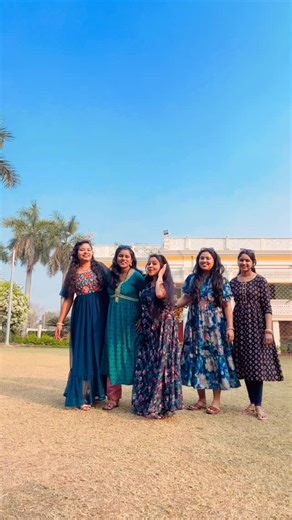 Kritika Gorai Das on Instagram