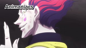 Hunter X Hunter ep36 tagalog dubbed | Animaniacs