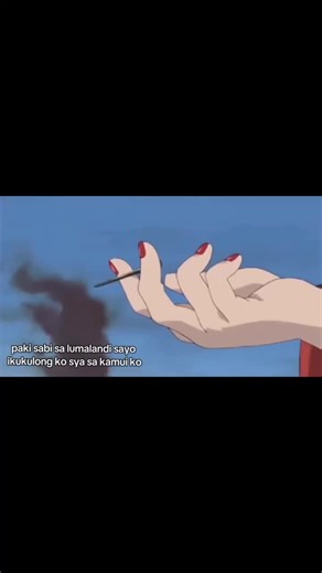 Exploring Kamui Techniques of Kakashi Hatake