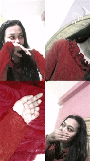 ❤️TASMIN🤍💫 (@tasmin...t4)’s videos with original sound - HUM TV