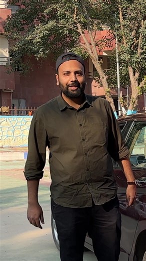 Drive fearlessly with CARS24 Lifetime Warranty! 🚗🔒 ✅ 30-day hassle-free returns 💸 Easy EMI options 🌟Cars with 300 quality checks Book a FREE Test Drive today! | CARS24