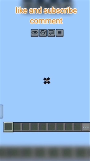 #minecraft🙃 falling in carpet⬇️