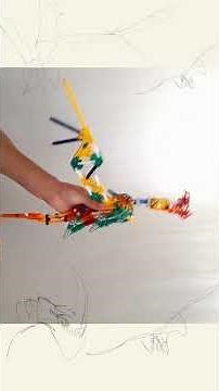 How To Train Your Dragon- Razorwhip: Race To The Edge