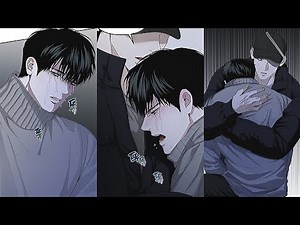 Projection [English] CHAPTER 48 S2