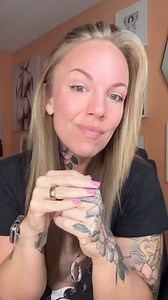 1.3K reactions · 61 comments | It’s emotionally stunting to reframe what feels threatening and/or aggressive/bad to your body as something you’re supposed to like. And overriding your intuition in one space begets feeling lost everywhere. Anyway I hope you’re listen to my gehy podcast. Xo | Erin Brown | Facebook