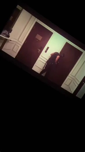 نصيحة اذا بتدخل مع عائلتك السينما ادخل فيلم اجنبي أأمن اخلاقياً واجتماعياً من الفيلم المصري