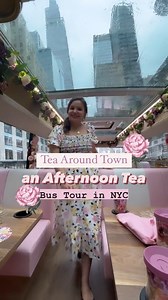 2.5K views · 134 reactions | Sip, Savor, And Sightsee  If you’re a...