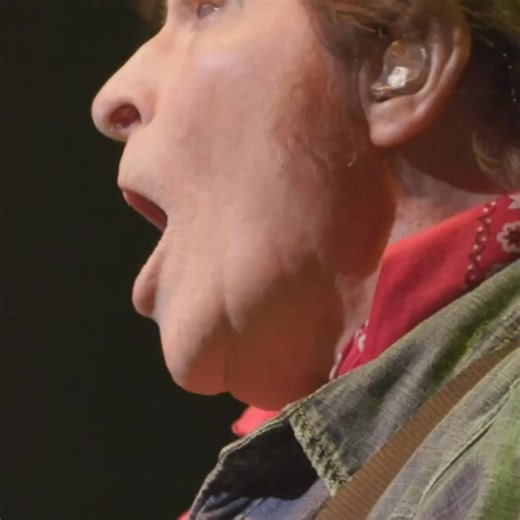 ‘Legacy: the Creedence Clearwater Revival Years’ is out now! | John Fogerty