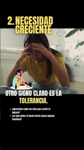 Tolerance
