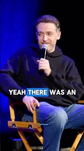 Dan Soder’s Open Mic Fail!! 😂🤣| Dr. Phil Live Ft. Dan Soder #comedy #dansoder #adamray #drphil