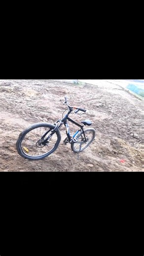 #stich #cycle #viral #video#art