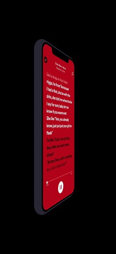 King Von and Lil Durk's Crazy Story Explained