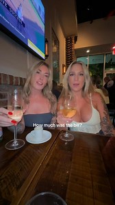 34K views · 136 reactions | Girlllll dinner | Cassandra Michelle | Facebook