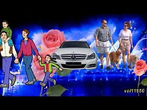 SRETAN ROĐENDAN - Zlatko Pejaković