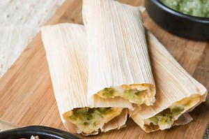 How Long Can You Freeze Tamales? The Complete Guide