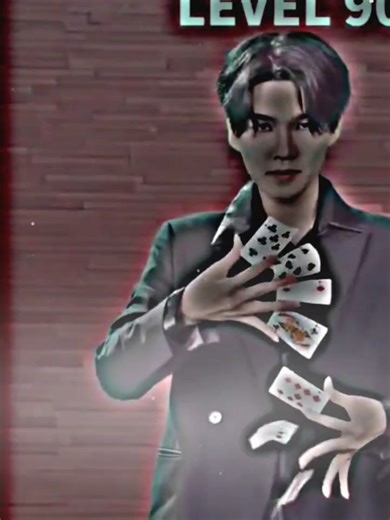 Magic Tricks That Look Impossibly Clean