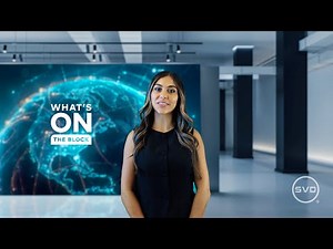 What's On The Block - Ep.1: Upcoming SVD Auctions (Nov–Dec 2025)