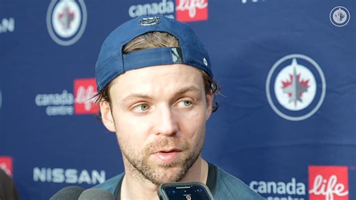 Morrissey | 25.10.26